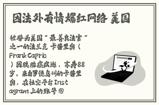 狼狠亚洲综合狼狼久久